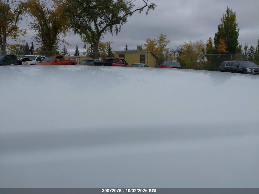 2001 Toyota Corolla Ce/Le/S VIN: 2T1BR12E61C834679 Lot: 30072076