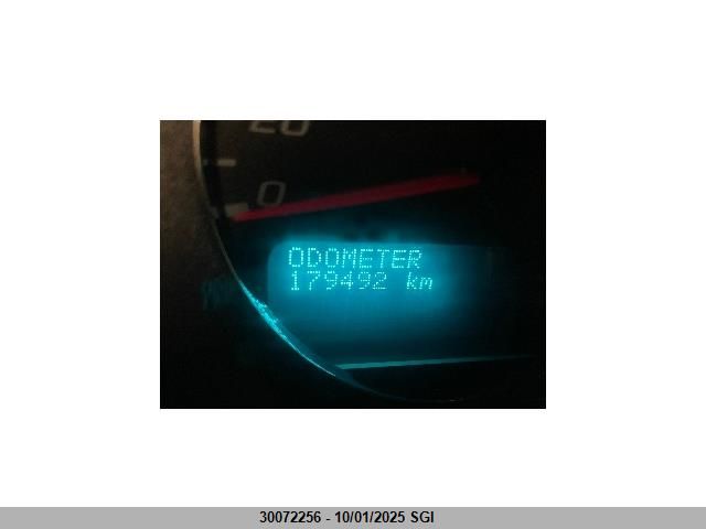 2011 Chevrolet Impala Lt VIN: 2G1WB5EK3B1281528 Lot: 30072256