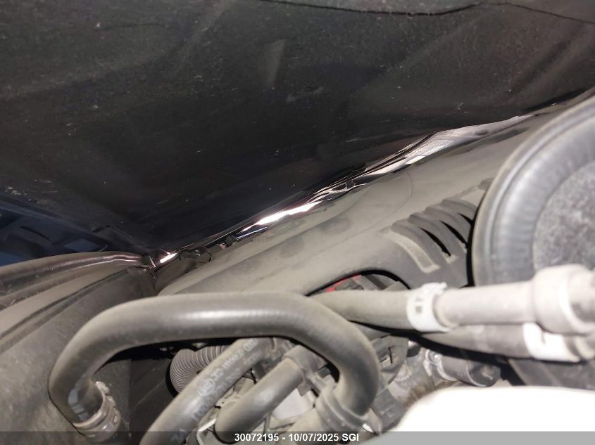 2013 Audi A4 Premium VIN: WAUBFCFL2DN013767 Lot: 30072195