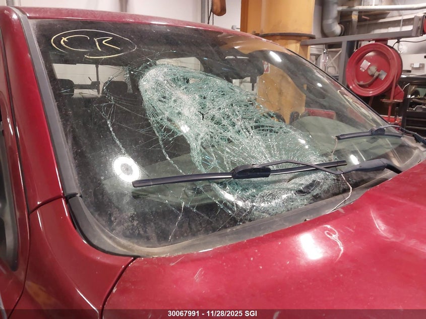 2010 Dodge Ram 1500 VIN: 1D7RV1CT8AS167576 Lot: 30067991