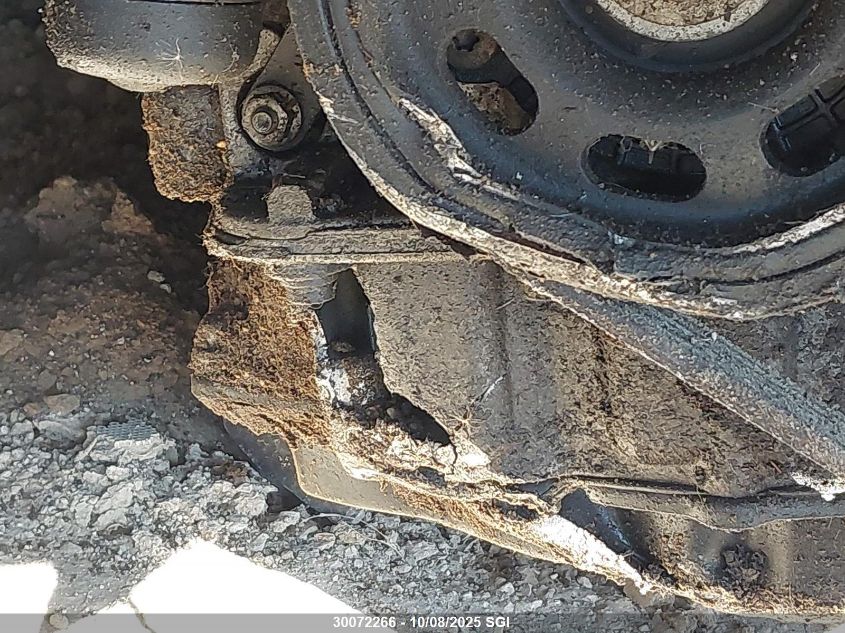 2019 Volkswagen Jetta Sel Premium VIN: 3VWG57BU7KM024527 Lot: 30072266