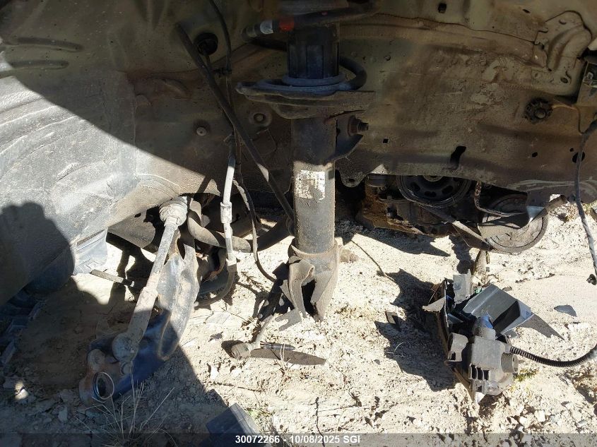 2019 Volkswagen Jetta Sel Premium VIN: 3VWG57BU7KM024527 Lot: 30072266