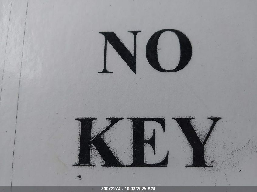 2013 Mazda 3 I VIN: JM1BL1KF2D1820619 Lot: 30072274