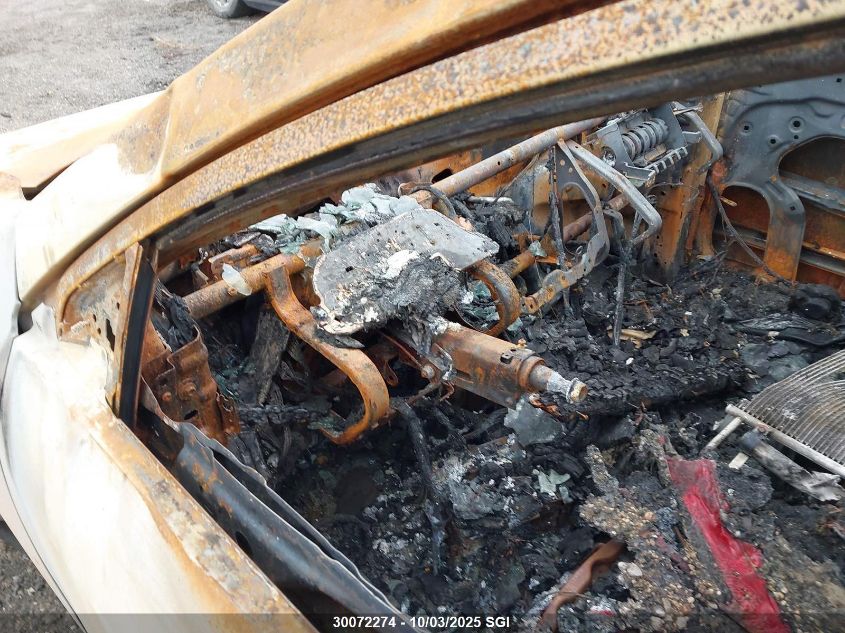 2013 Mazda 3 I VIN: JM1BL1KF2D1820619 Lot: 30072274