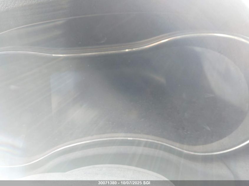 2018 Dodge Durango Gt VIN: 1C4RDJDG5JC312310 Lot: 30071380