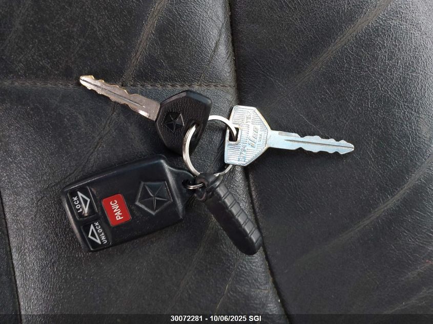 1998 Jeep Grand Cherokee Limited VIN: 1J4GZ78S3WC300555 Lot: 30072281