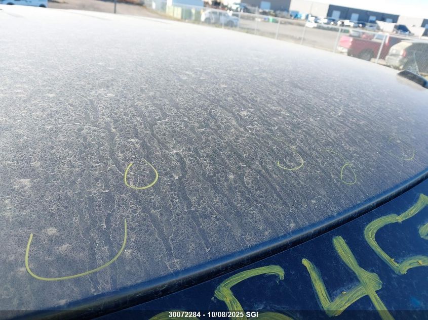 2013 Ram 2500 Slt VIN: 3C6TR5DT4DG576266 Lot: 30072284