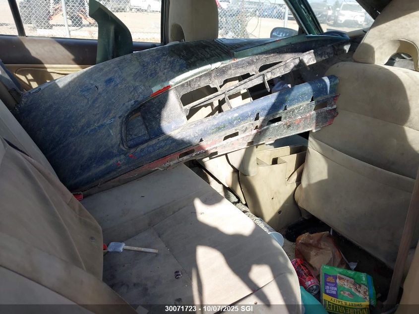 2003 Honda Civic Lx VIN: 2HGES16603H901517 Lot: 30071723