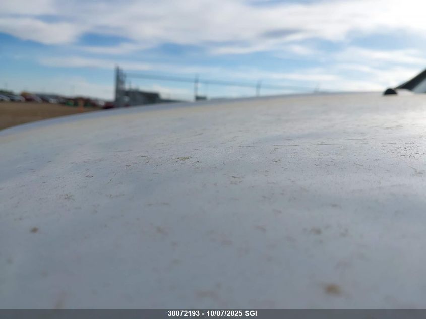 2012 Honda Pilot Touring VIN: 5FNYF4H9XCB502001 Lot: 30072193