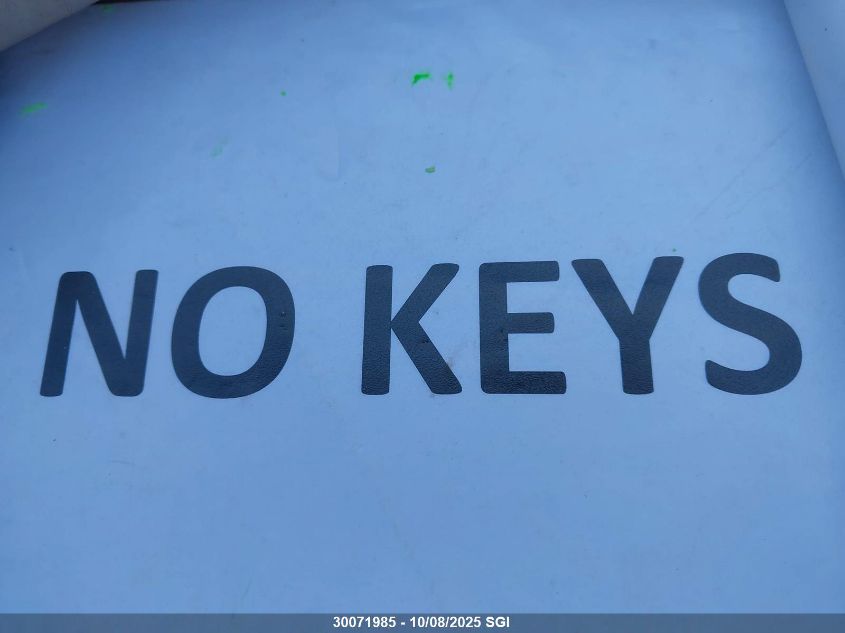 2008 Volkswagen Jetta S VIN: 3VWHM81K58M099538 Lot: 30071985