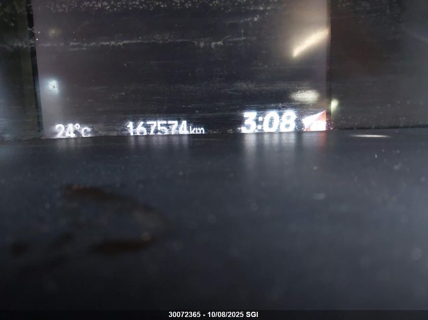 2014 Honda Civic Touring VIN: 2HGFB2F77EH036051 Lot: 30072365