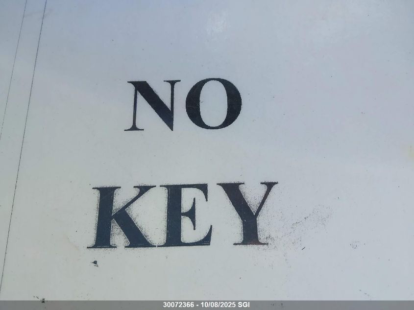 2009 Buick Allure Cxl VIN: 2G4WJ582X91262339 Lot: 30072366