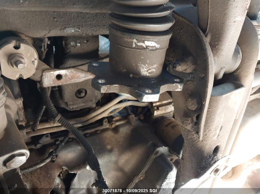 2015 Chevrolet Silverado K1500 Lt VIN: 3GCUKRECXFG172995 Lot: 30071878