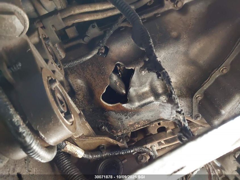 2015 Chevrolet Silverado K1500 Lt VIN: 3GCUKRECXFG172995 Lot: 30071878