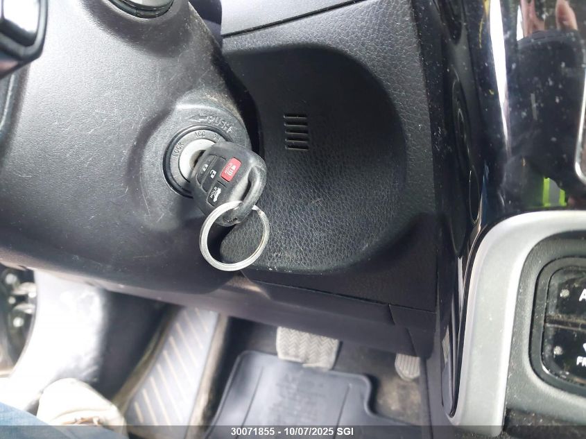 2017 Toyota Corolla L/Le/Xle/Se/Xse VIN: 2T1BURHE8HC852230 Lot: 30071855