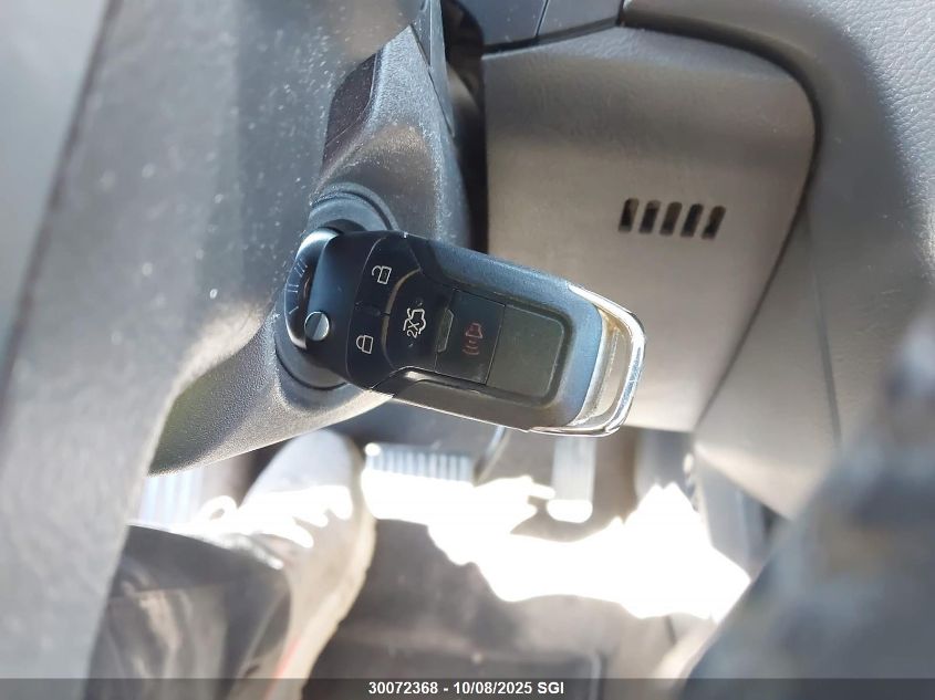 2014 Ford Fusion Se VIN: 1FA6P0H75E5399690 Lot: 30072368