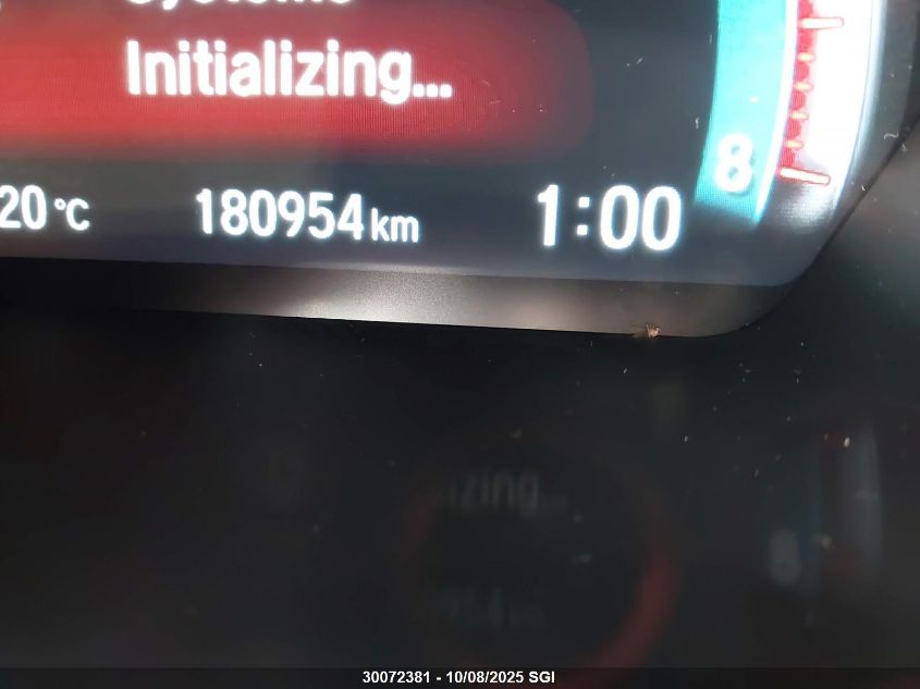 2017 Honda Civic Lx VIN: 2HGFC2F52HH030206 Lot: 30072381