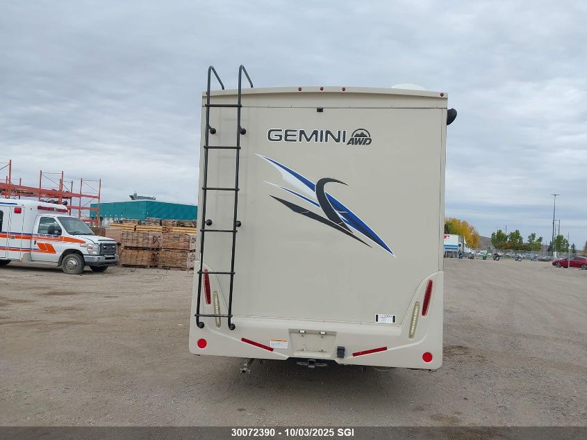 2021 Ford Transit T-350 Hd VIN: 1FDRU8PG7MKA00452 Lot: 30072390