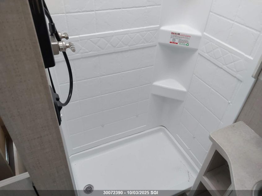 2021 Ford Transit T-350 Hd VIN: 1FDRU8PG7MKA00452 Lot: 30072390