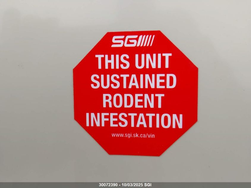 2021 Ford Transit T-350 Hd VIN: 1FDRU8PG7MKA00452 Lot: 30072390