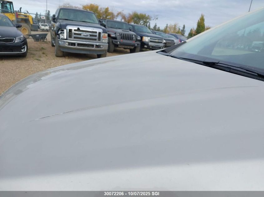 2018 Ford Escape Se VIN: 1FMCU9GDXJUC93202 Lot: 30072206