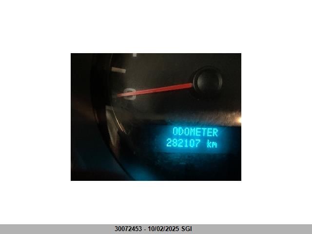 2011 Chevrolet Silverado K1500 Lt VIN: 1GCRKSE36BZ357620 Lot: 30072453