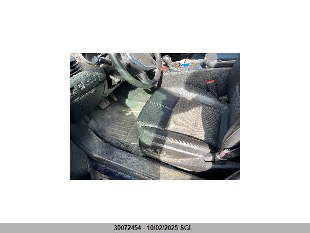 2015 Chevrolet Impala Lt VIN: 2G1125S30F9196144 Lot: 30072454