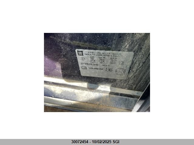 2015 Chevrolet Impala Lt VIN: 2G1125S30F9196144 Lot: 30072454