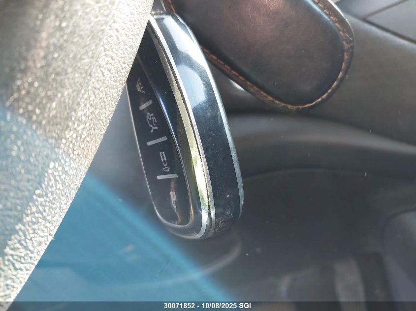 2017 Chevrolet Malibu Lt VIN: 1G1ZE5ST3HF212339 Lot: 30071852