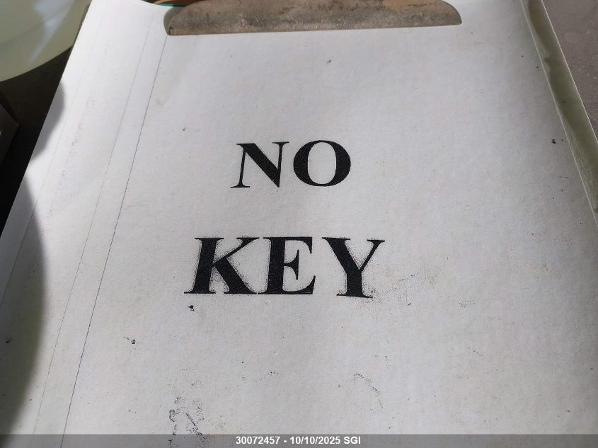 2015 Ford Edge Sport VIN: 2FMTK4AP9FBB07254 Lot: 30072457