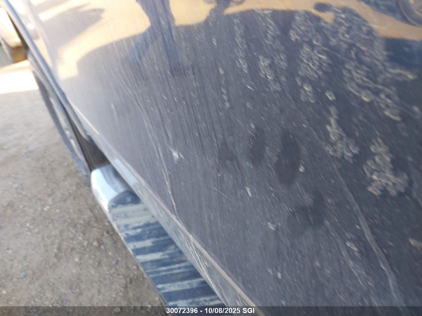 2009 Ford F150 Super Cab VIN: 1FTPX14V39FA34904 Lot: 30072396