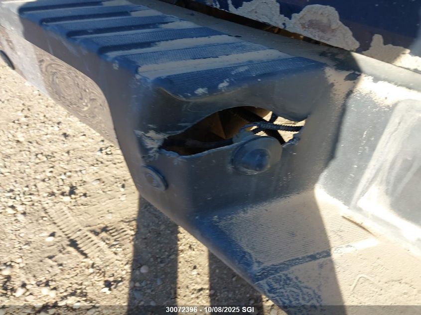 2009 Ford F150 Super Cab VIN: 1FTPX14V39FA34904 Lot: 30072396