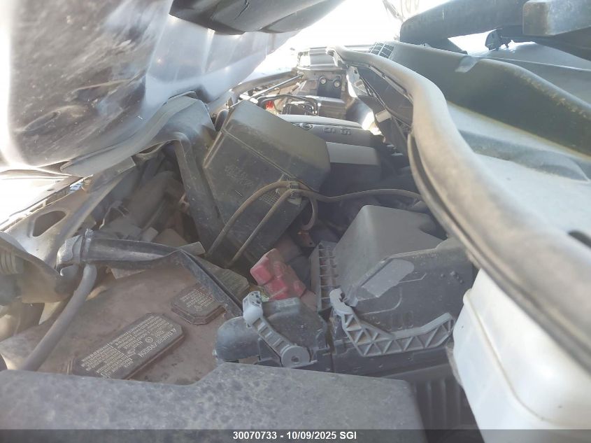 2019 Toyota Sienna VIN: 5TDZZ3DC1KS009082 Lot: 30070733