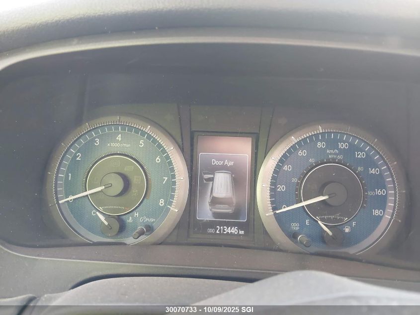 2019 Toyota Sienna VIN: 5TDZZ3DC1KS009082 Lot: 30070733