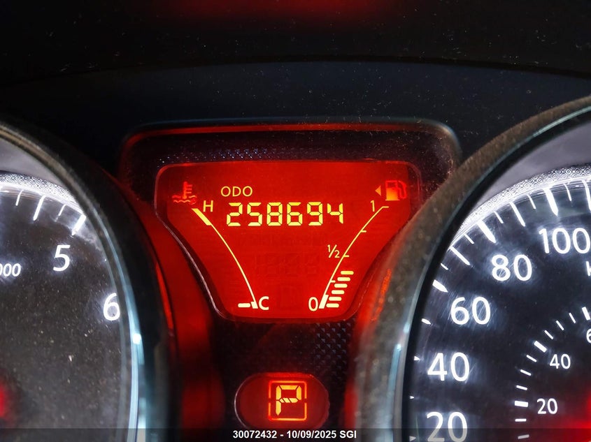 2013 Nissan Versa 1.6 S/1.6 Sl/1.6 Sv VIN: 3N1CN7AP4DL878898 Lot: 30072432