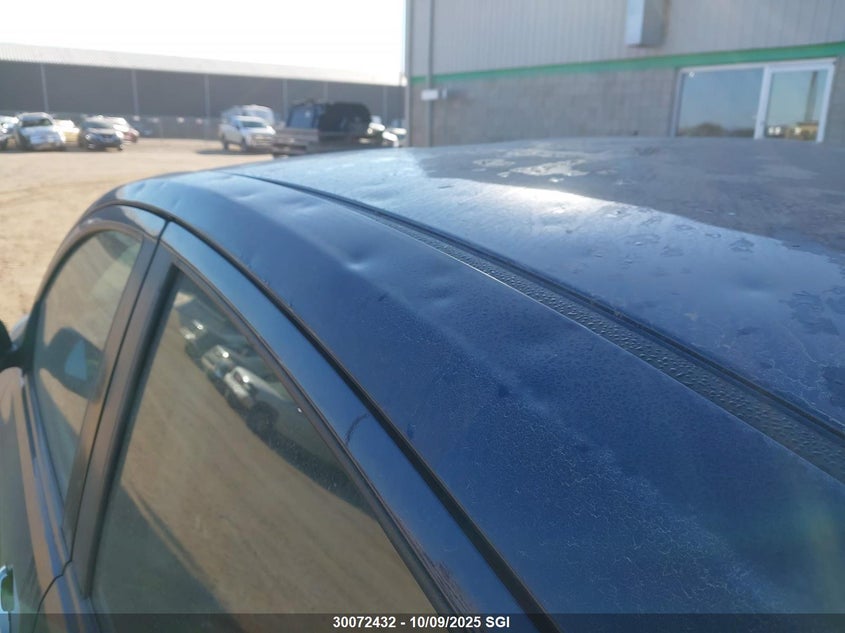 2013 Nissan Versa 1.6 S/1.6 Sl/1.6 Sv VIN: 3N1CN7AP4DL878898 Lot: 30072432