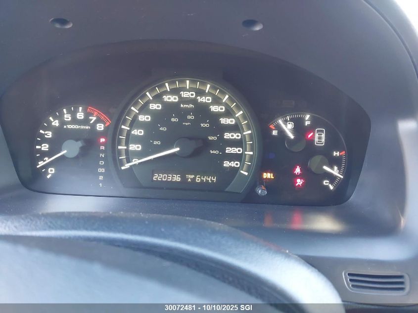 2007 Honda Accord Ex VIN: 1HGCM56787A811120 Lot: 30072481