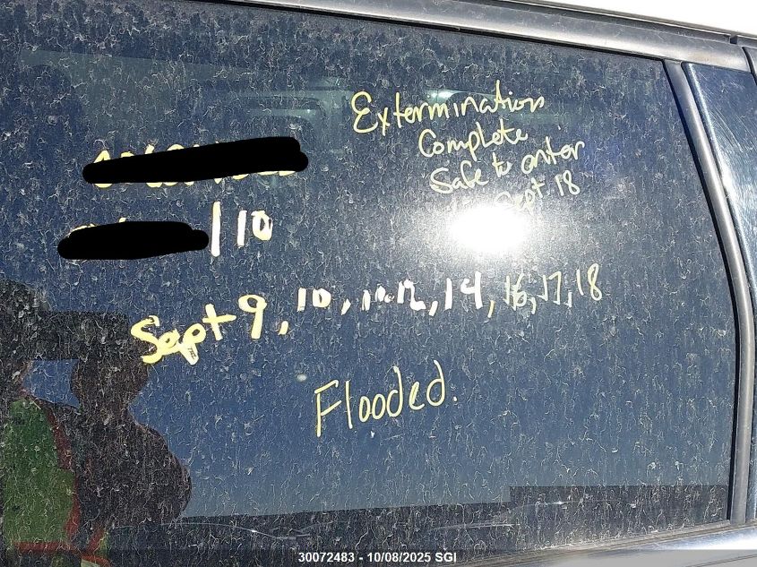 2017 Ford Escape Se VIN: 1FMCU9GDXHUC68715 Lot: 30072483