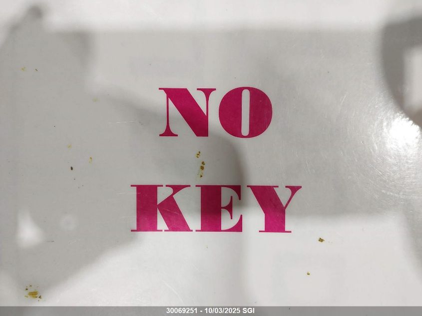 2019 Nissan Rogue S/Sl/Sv VIN: 5N1AT2MV9KC742312 Lot: 30069251