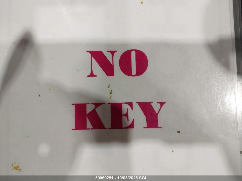 2019 Nissan Rogue S/Sl/Sv VIN: 5N1AT2MV9KC742312 Lot: 30069251