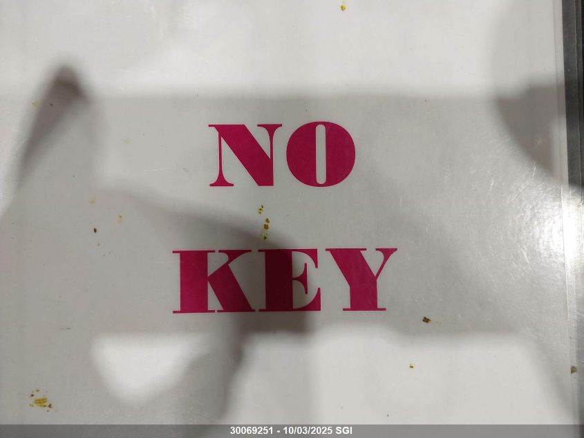 2019 Nissan Rogue S/Sl/Sv VIN: 5N1AT2MV9KC742312 Lot: 30069251