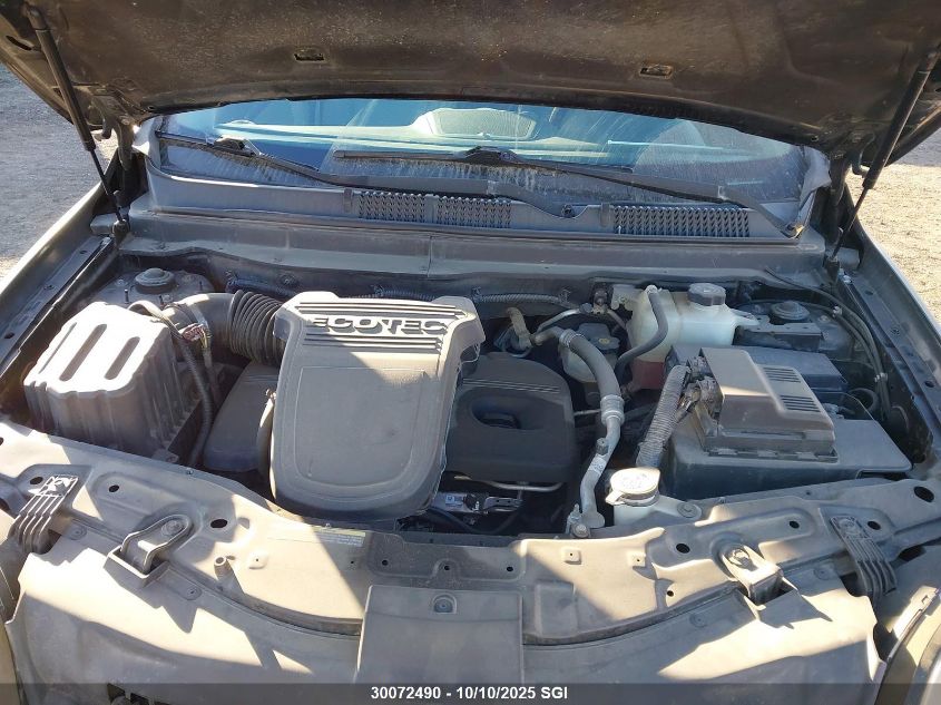 2009 Saturn Vue Xe VIN: 3GSCL33P69S589175 Lot: 30072490