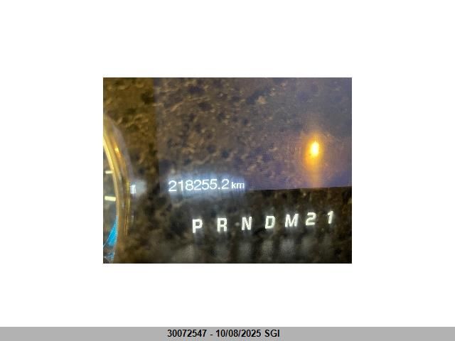 2013 Ford F150 Super Cab VIN: 1FTFX1EF2DFB62434 Lot: 30072547