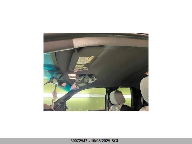 2013 Ford F150 Super Cab VIN: 1FTFX1EF2DFB62434 Lot: 30072547