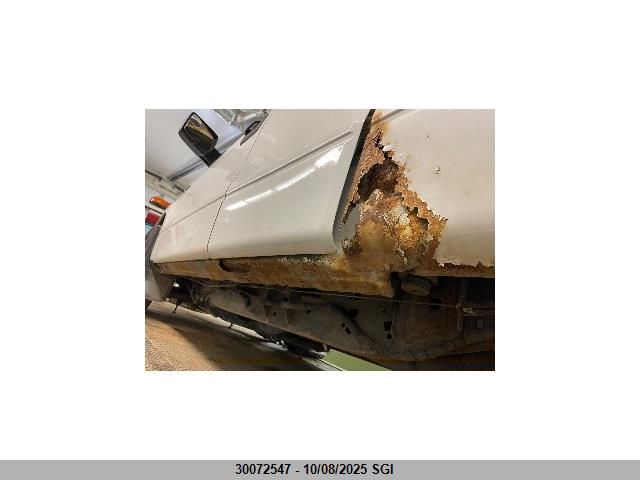 2013 Ford F150 Super Cab VIN: 1FTFX1EF2DFB62434 Lot: 30072547