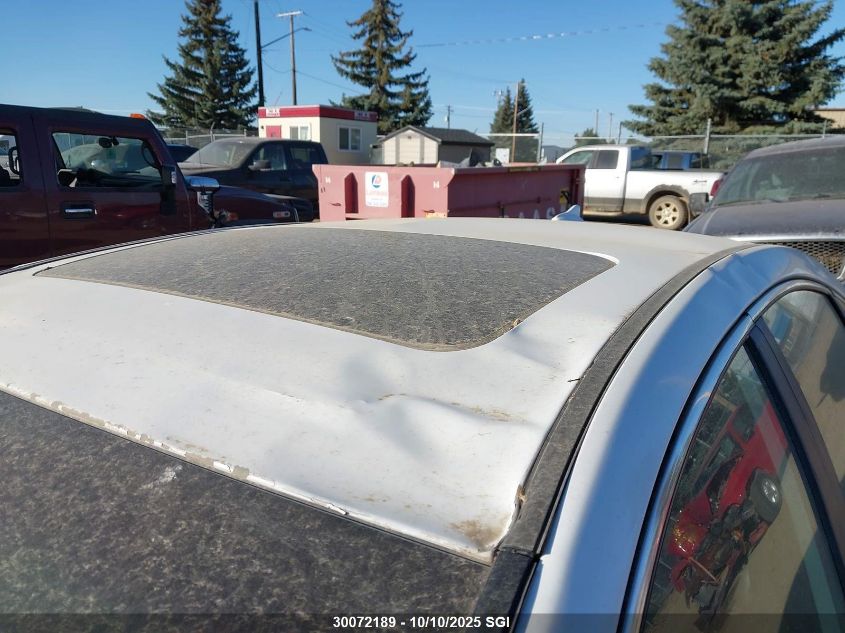 2018 Hyundai Sonata Sport/Limited/Sel VIN: 5NPE34AF1JH677800 Lot: 30072189