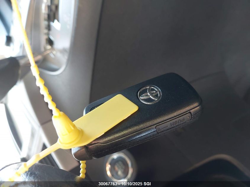 2013 Toyota Venza Le/Xle/Limited VIN: 4T3BK3BB9DU074795 Lot: 30067763