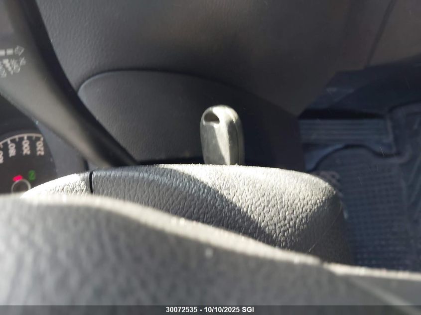 2011 Volkswagen Jetta S VIN: 3VW2K7AJ9BM084903 Lot: 30072535