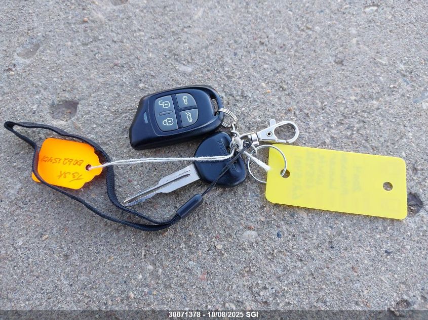 2004 Mitsubishi Lancer Ralliart VIN: JA3AD69F44U605932 Lot: 30071378