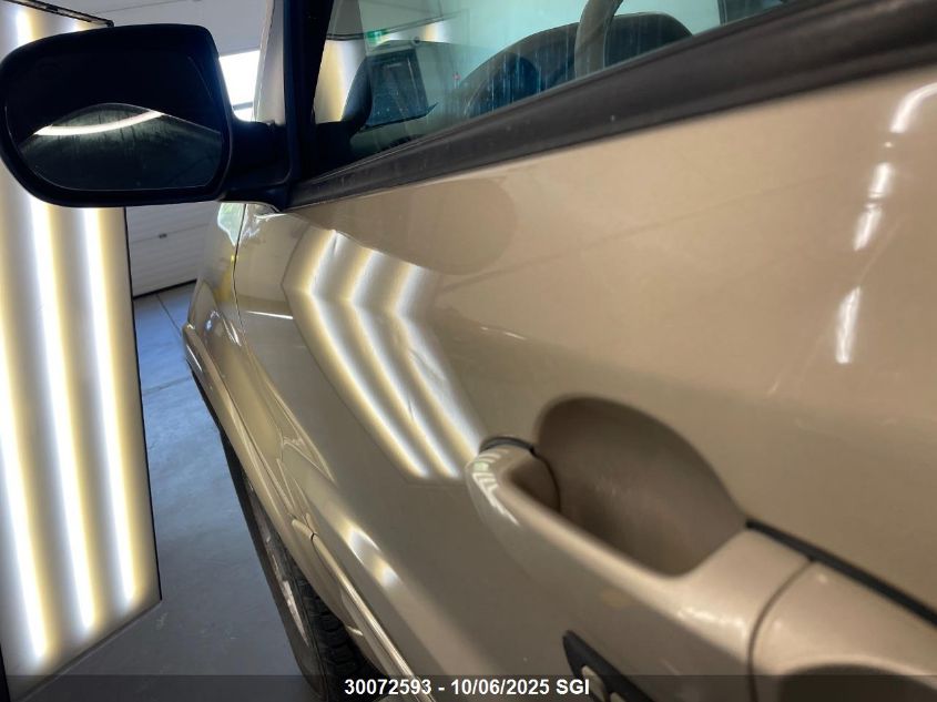 2007 Ford Escape Limited VIN: 1FMCU941X7KB56856 Lot: 30072593